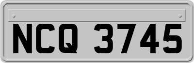 NCQ3745