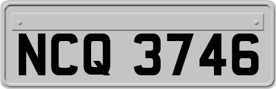 NCQ3746
