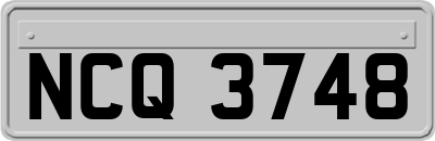 NCQ3748