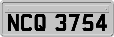 NCQ3754