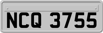 NCQ3755