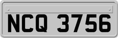 NCQ3756