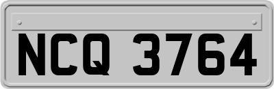 NCQ3764