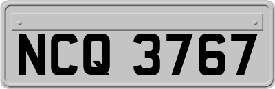 NCQ3767