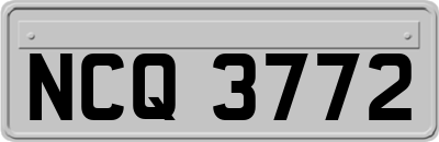NCQ3772