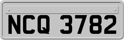 NCQ3782