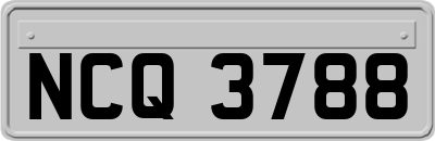 NCQ3788