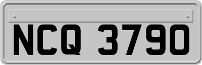 NCQ3790