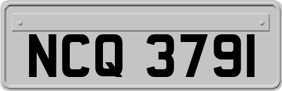 NCQ3791