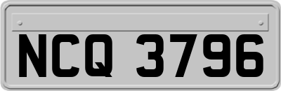 NCQ3796