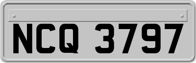 NCQ3797