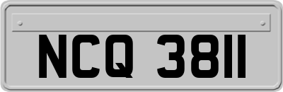 NCQ3811