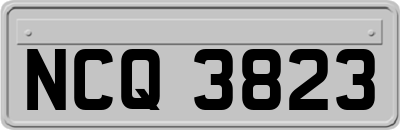 NCQ3823