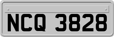 NCQ3828