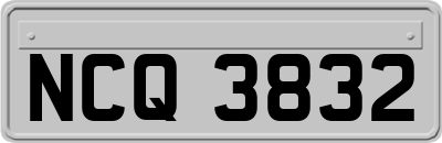 NCQ3832