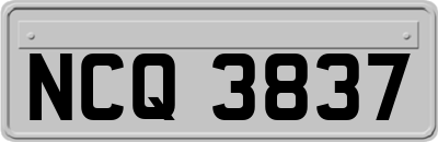 NCQ3837