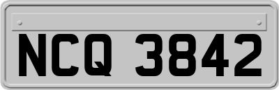 NCQ3842