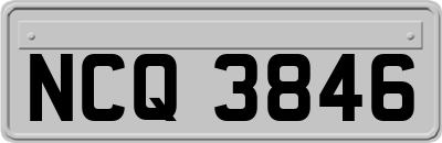 NCQ3846