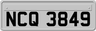 NCQ3849