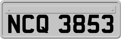 NCQ3853
