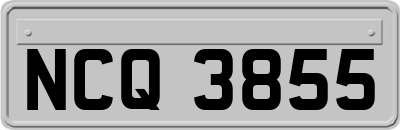NCQ3855