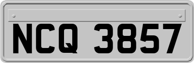 NCQ3857