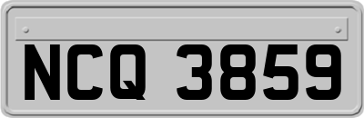 NCQ3859
