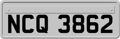NCQ3862