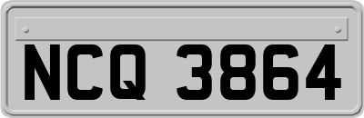 NCQ3864