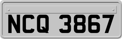 NCQ3867