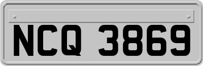 NCQ3869