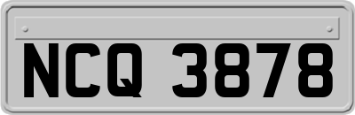 NCQ3878