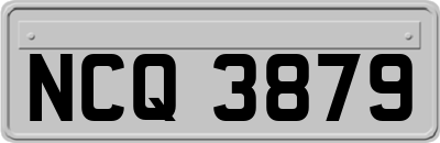 NCQ3879