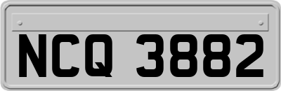 NCQ3882