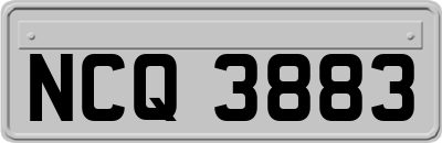 NCQ3883