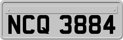 NCQ3884