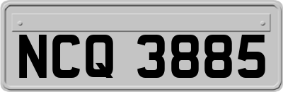NCQ3885