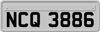 NCQ3886