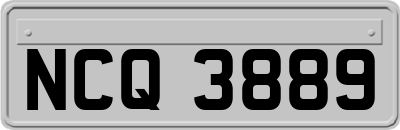 NCQ3889