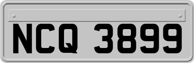 NCQ3899