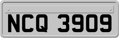 NCQ3909