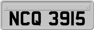 NCQ3915