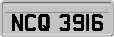 NCQ3916
