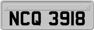 NCQ3918