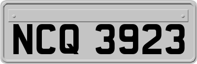 NCQ3923