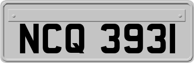 NCQ3931