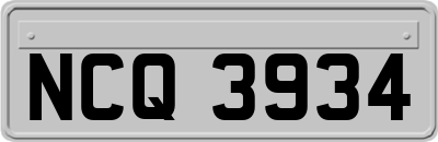 NCQ3934