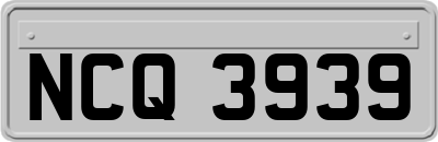 NCQ3939