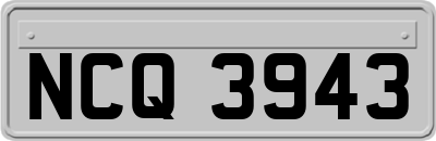 NCQ3943