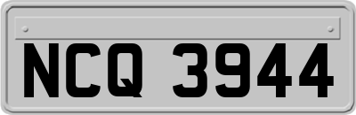 NCQ3944